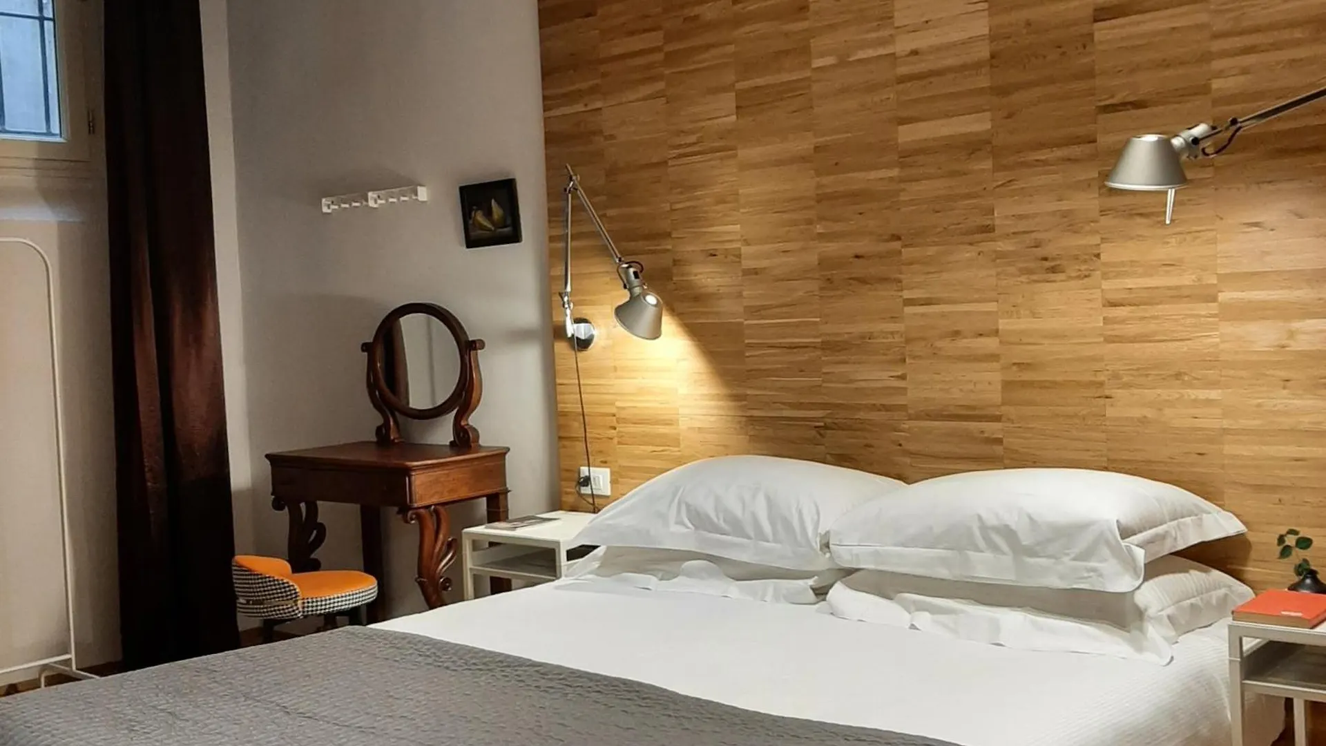 Appartement Palazzo Capponi Alle Rovinate Florence