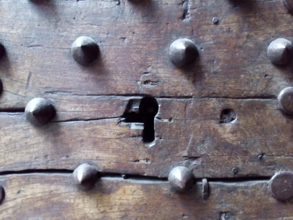 Palazzo Capponi Alle Rovinate Appartement Florence 0*,